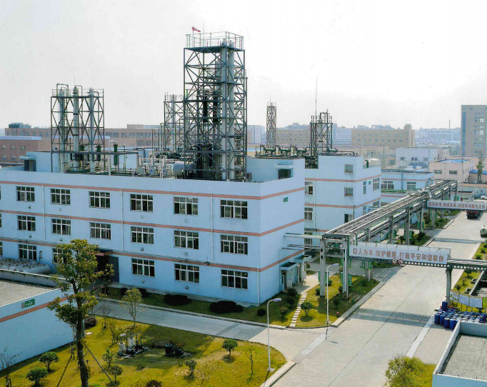 環(huán)?？萍? id=